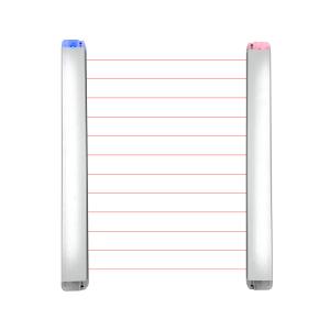 TBN400-S2-40-044-02-NCO商品缩略图