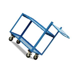 88100004商品缩略图