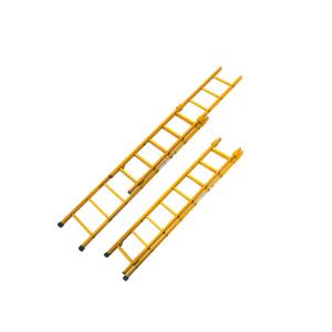 88161413商品缩略图