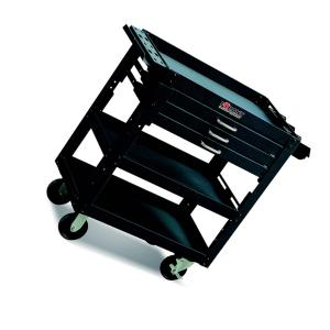 88100010商品缩略图