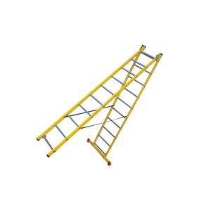 88161408商品缩略图