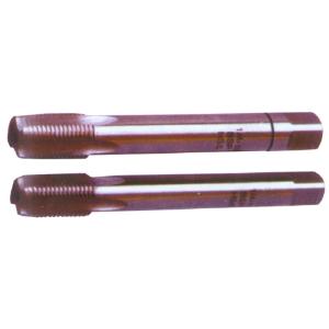 88208034商品缩略图