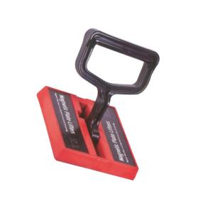 88467082商品缩略图