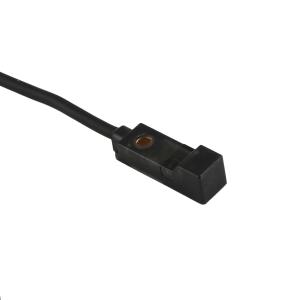 SY-S08Q-16商品缩略图