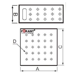 88467169商品缩略图