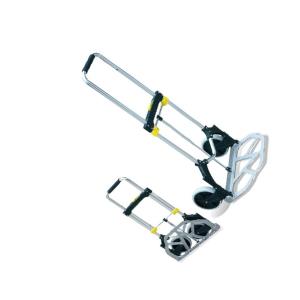 88101127商品缩略图