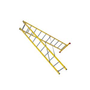 88161409商品缩略图