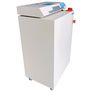 YD-PQJ325S商品缩略图