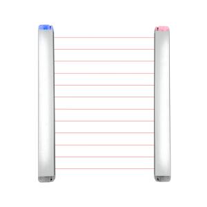 TBN400-S2-20-054-02-NCO商品缩略图