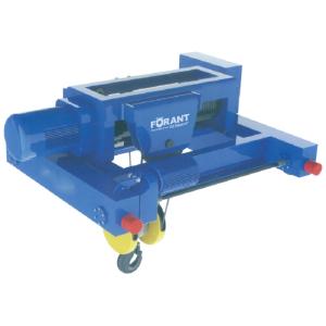 88161305C商品缩略图