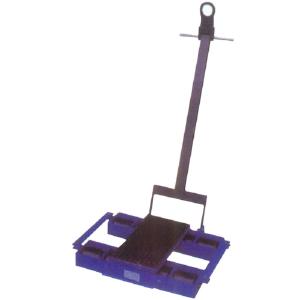 88101191商品缩略图