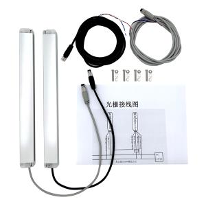 TBN400-S2-40-060-02-NCO商品缩略图