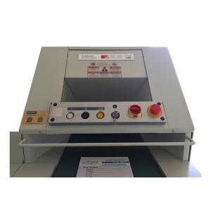 YD-428ACC-HD商品缩略图