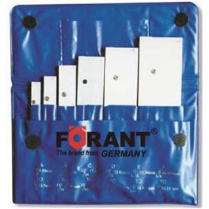 88237036商品缩略图