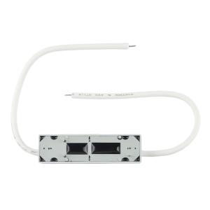 HVR12-1B10-150商品缩略图