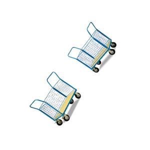 88119015商品缩略图