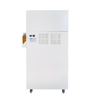 YD-338CC40-HD商品缩略图