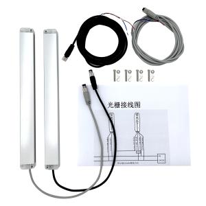 TBN400-S2-20-086-02-NCO商品缩略图