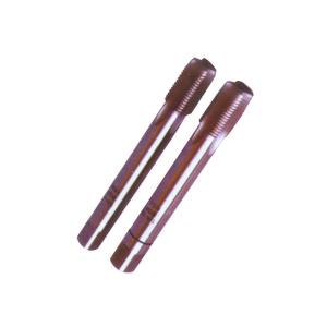 88208034商品缩略图