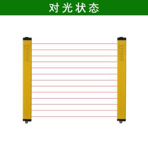 TBN200-S2-20-082-02-NCO商品缩略图