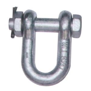 88101586商品缩略图