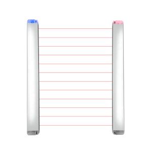 TBN400-S2-40-020-02-NCO商品缩略图