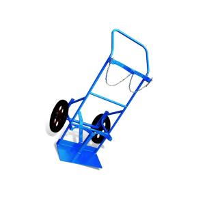 88101130商品缩略图