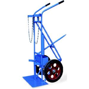 88101132商品缩略图