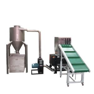 YD-YTJ600BM1商品缩略图