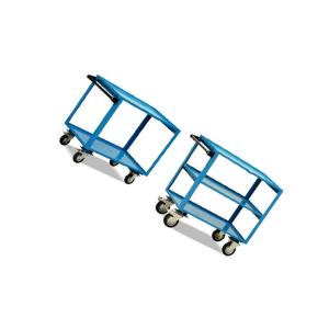 88100002商品缩略图