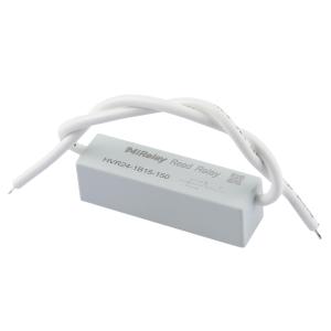 HVR24-1B15-150商品缩略图