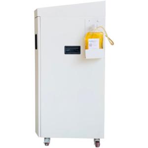 YD-330CC商品缩略图