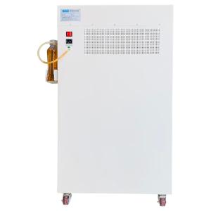 YD-310CC26商品缩略图