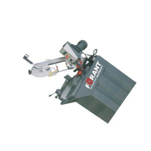 88161991商品缩略图