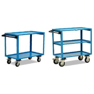 88100003商品缩略图