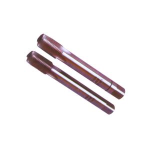 88208027商品缩略图