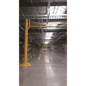 88101826商品缩略图