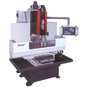 88100585商品缩略图