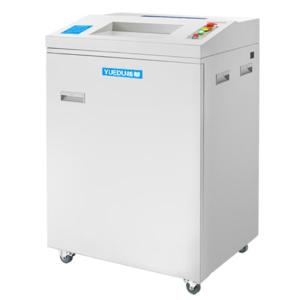 YD-428CC商品缩略图