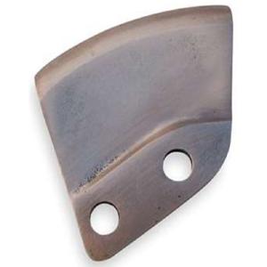 88162386商品缩略图