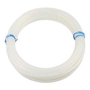 SPGSG-6商品缩略图