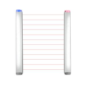 TBN400-S2-10-019-02-NCO商品缩略图