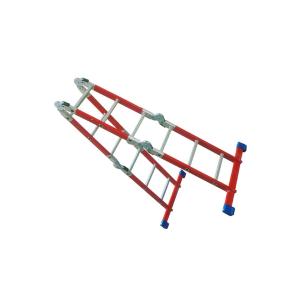 88161412商品缩略图