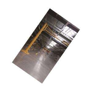 88101816商品缩略图