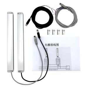 TBN400-S2-20-026-02-NCO商品缩略图