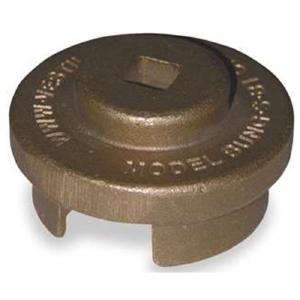 88162385商品缩略图