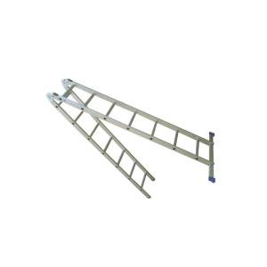 88161394商品缩略图