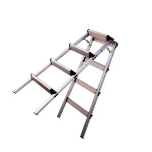 88300053商品缩略图