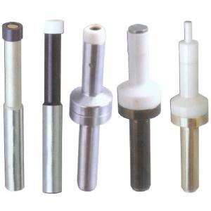 88467164商品缩略图