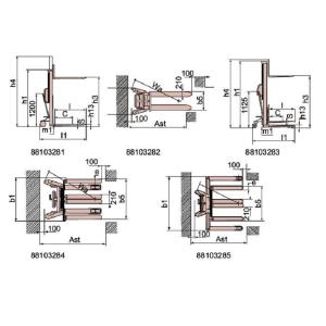 88103282商品缩略图